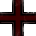 Newbport Mining and Industries