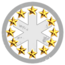 Untoucheble Industrials