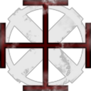 Anoikis Security Solutions LLC