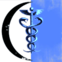 Ishukone Construction Industries Ltd.