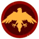 Space Nerd Marines of Inertia