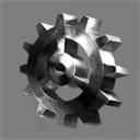 MomCorp Old-Fashioned Jams Jellies and Military