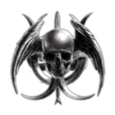 Dark Heart Syndicate