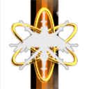 Mosquitoes Involved in Lethal Fleet