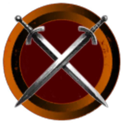 The Varangian Vanguard