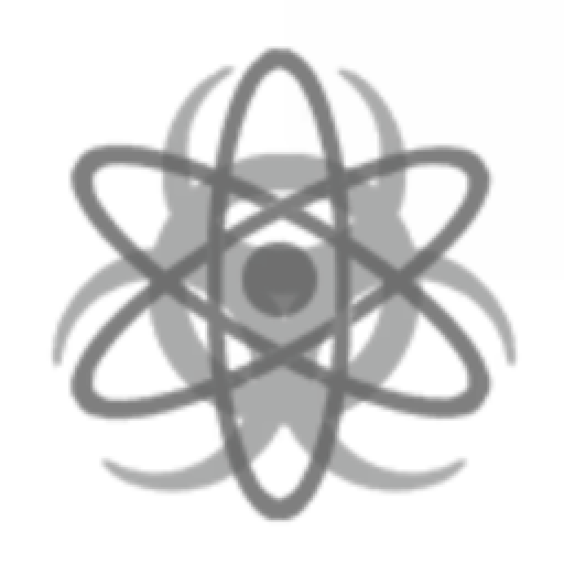 Uncharted Dimension University