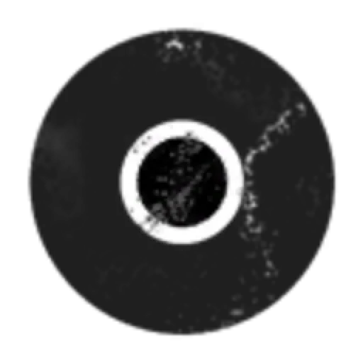 Proctors of Suffering