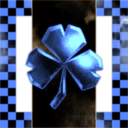 Tough Luck Productions