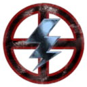 Dark Star Mining Industry and Exploration