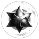 Space Junk is My Life