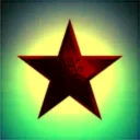 Vagabound's of the Universe