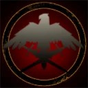 Bloodrite Crows Expeditionary Group