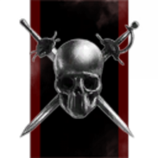 The Gated Inquisition