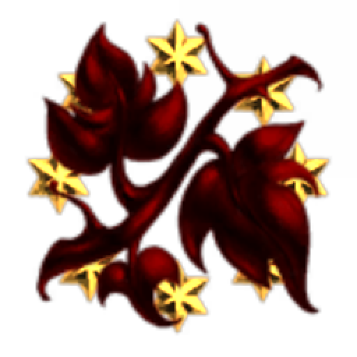 SanArkada Corporation