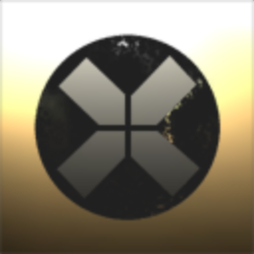 The Mildly Compitent Crew