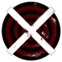 New Eden Corporation 96613850