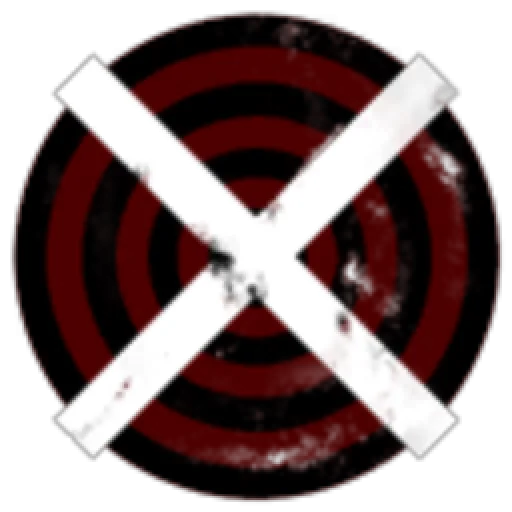 New Eden Corporation 96613850