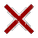 Intergalactic Escalation Specialist