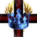 Levian collaboration your own