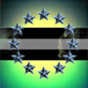 The Eve Mining Syndicate