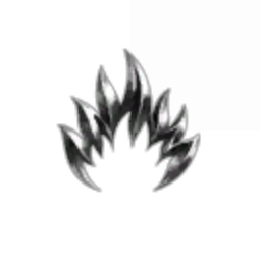 Kongo Mecro Corporation