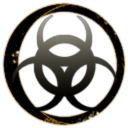 Greedy Goblins and Secret Squirrels Inc