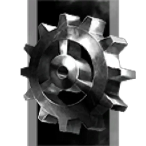 los 7 enanos de la forja del apocalipsis y la wea