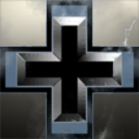 Carrie Underwood's Nerdy Twerk Team