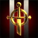 The Holy Inquisition of BOB