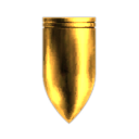 akaneqpl broker Corporation alt