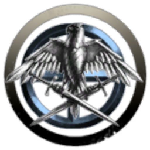 Quantum Fusion Regiment