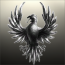 The Ghost of the Ghost of Razgriz