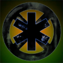 Make CVA Great Again