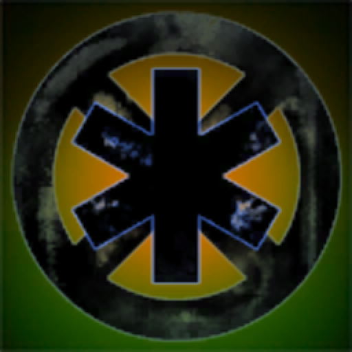 Make CVA Great Again