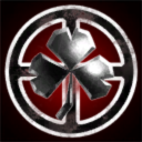 Psychosocial Syndicate