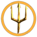 Admiral ORE flota Corporation