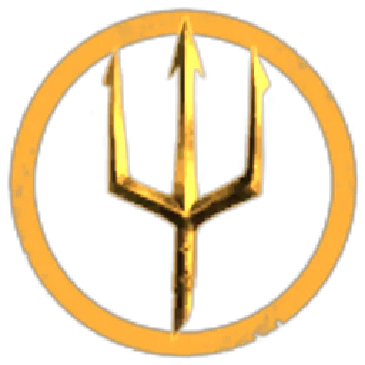 Admiral ORE flota Corporation