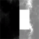 ban the act of lawn watering