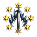 The crazy little cuties