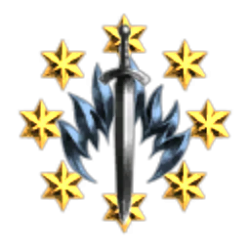 The crazy little cuties