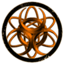 Extreme Logistics Titan