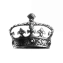 HMRI Municipal Corporation