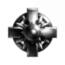 Conglomorative Union of Nuken Traders