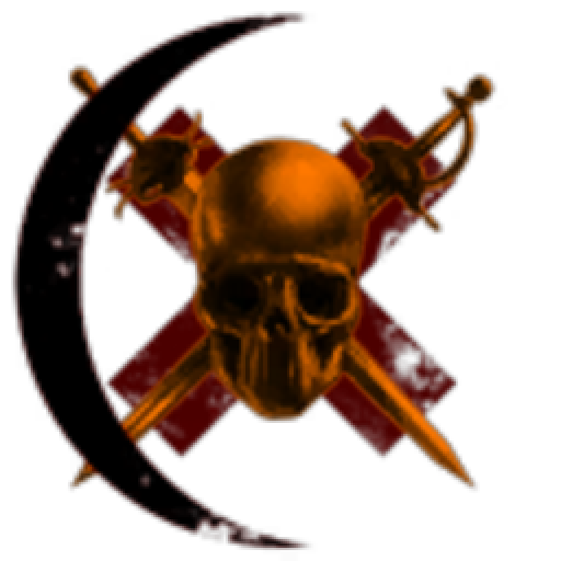 Unconscious Incompetence