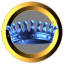 Mining Ore Research Adventure