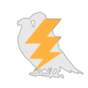 Synthetic Brutors Dream of Electric Fried Chicken