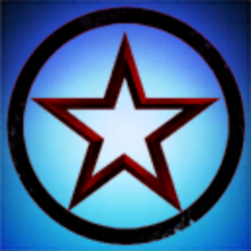 Yavin Soviet Socialist Republic