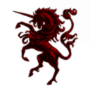 Casino de Ulder con juegos de azar y mujerzuelas