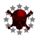 Corporation 98721062