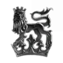 HMRI Municipal Industries